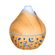 imageUrl_2
