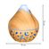 imageUrl_3