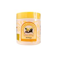 Loción Corporal Floral Body Lotion Vainilla 260Ml - Bioaqua