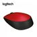 imageUrl_3