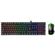 imageUrl_2