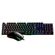 imageUrl_1