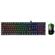 imageUrl_2