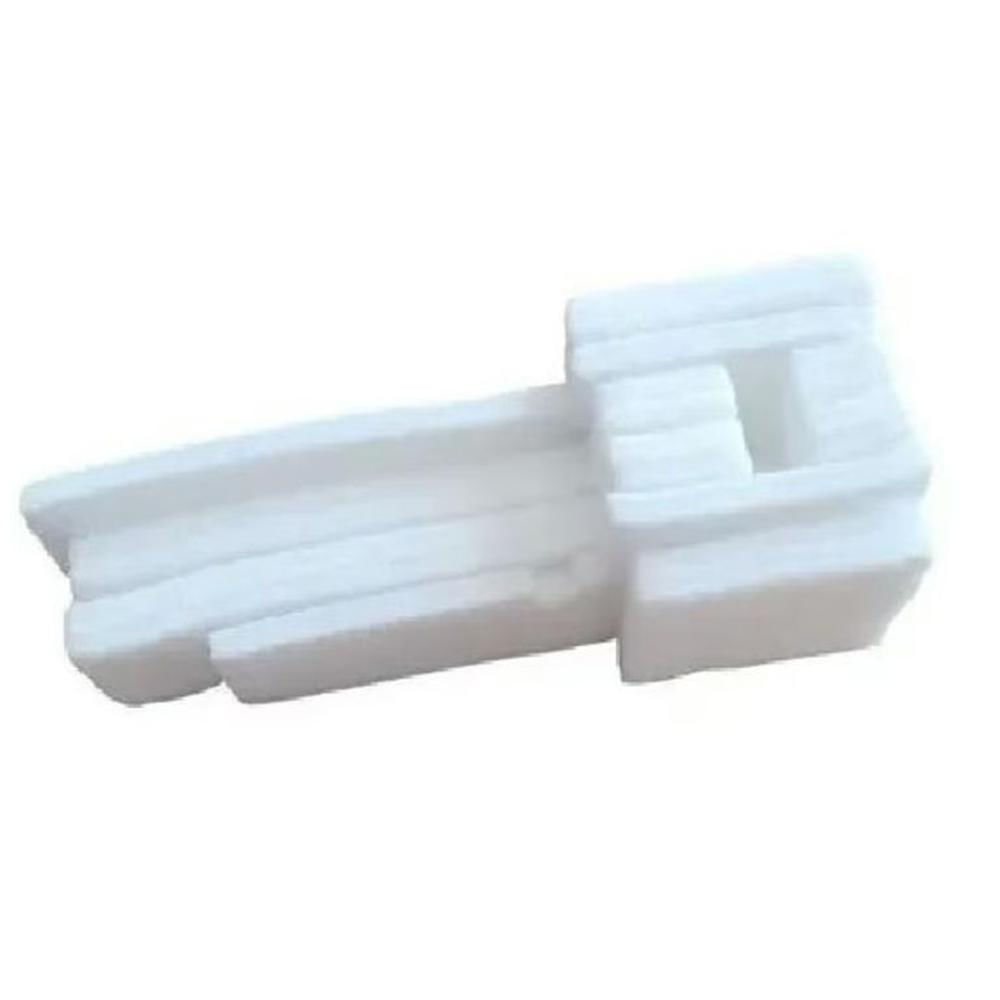 Almohadilla Genérico L355 L365 L375 L380 L395 L396 L455 L475 L495