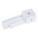 imageUrl_2
