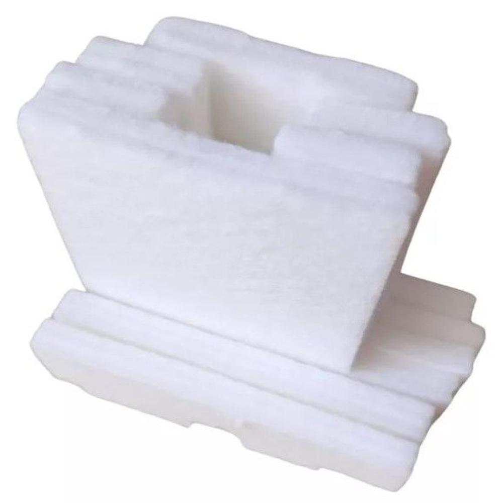 Almohadilla Genérica L4150 L4250 L4260 L4160 L6170 L6270