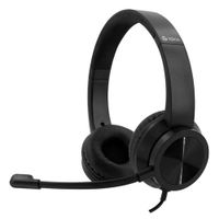 Audífono Alambrico TEROS TE-8037N