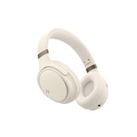 Audífono Bluetooth Havit H630 Bt