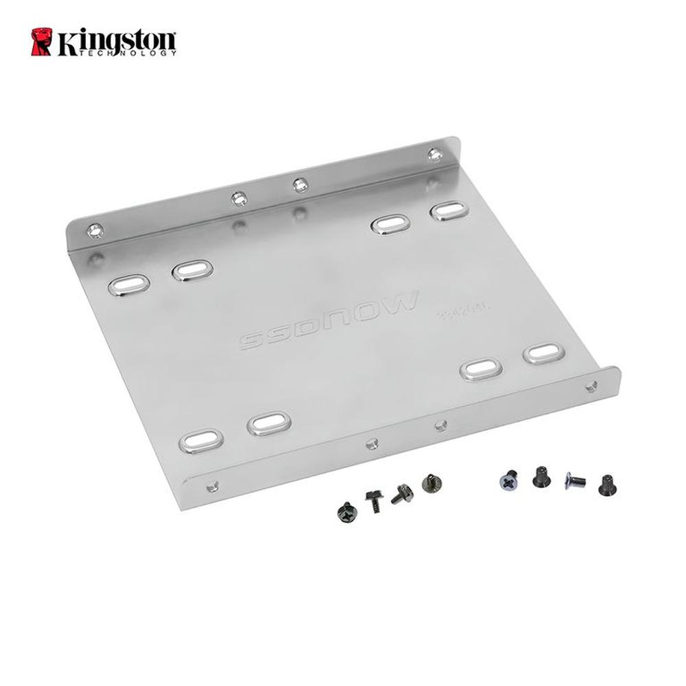 Soporte Kingston para SSD 25 a 35 SNA-BR235