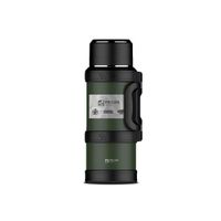 Termo FACUSA Ace Inox 2L CAMPING