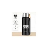 Termo FACUSA Ace Inox 2L CAMPING N