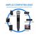 imageUrl_5