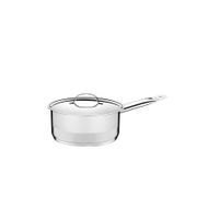 Cacerola TRAMONTINA ace inox20cm cTapa