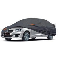 Cobertor De auto Auto Suzuki Ciaz Impermeable