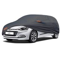 Cobertor De auto Auto Hyundai I20 Hatchback Impermeable