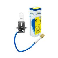 Foco Narva Halógeno H3 Estándar 12v 55W