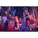 imageUrl_3