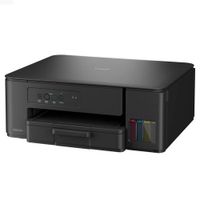 IMPRESORA MULTIFUNCIONAL BROTHER DCP-T230