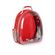 imageUrl_5
