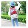 imageUrl_8