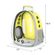 imageUrl_7