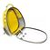 imageUrl_2