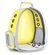 imageUrl_1