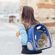 imageUrl_10