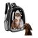 imageUrl_4