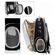 imageUrl_6
