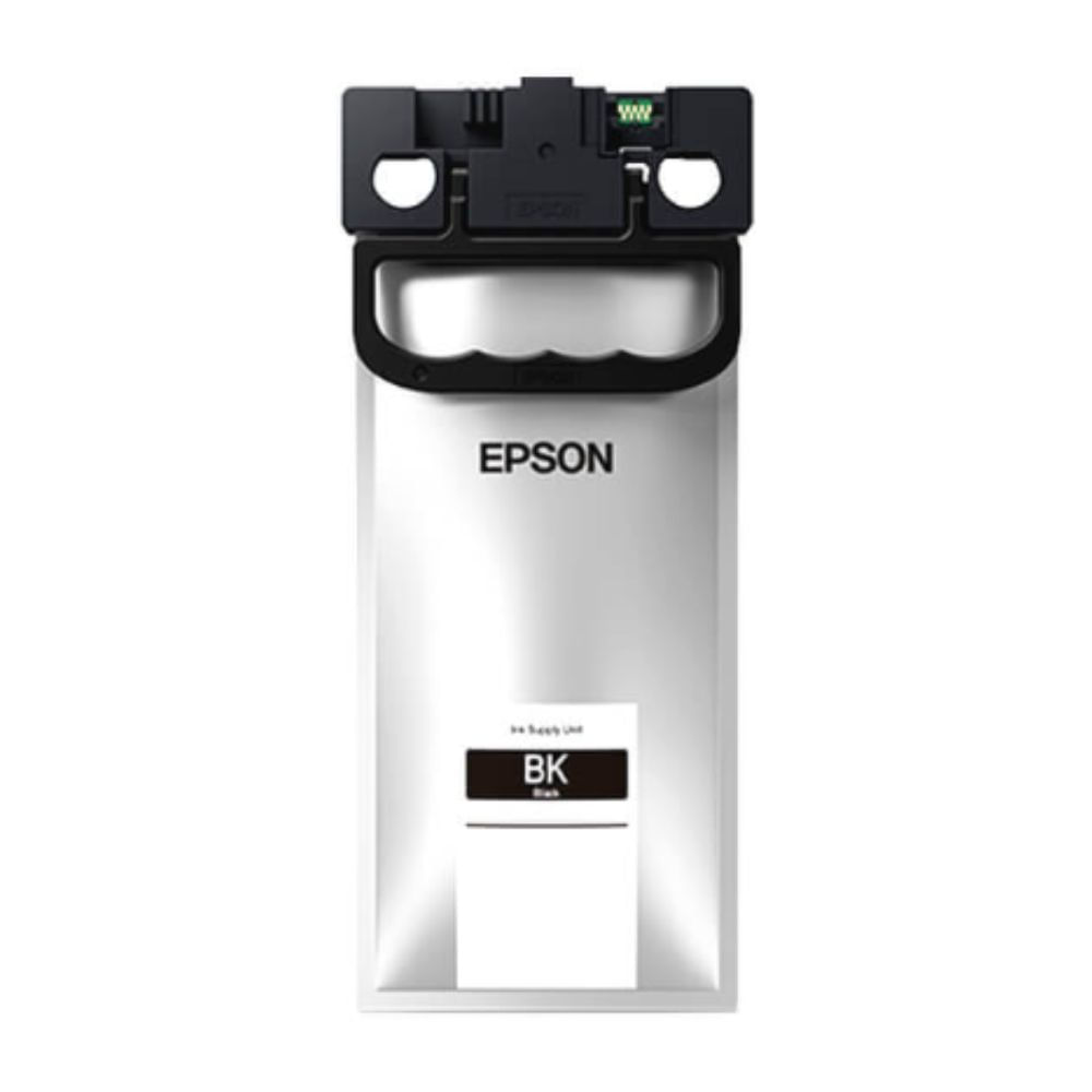 Tinta Epson T942120 Negro