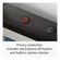 imageUrl_5