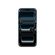 image-c4311d7431874ea695dd7ff9b19f9cdc
