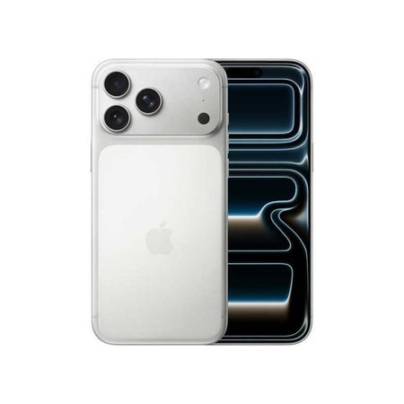 image-bb620b31a5fd46558be3c7f6857b2263