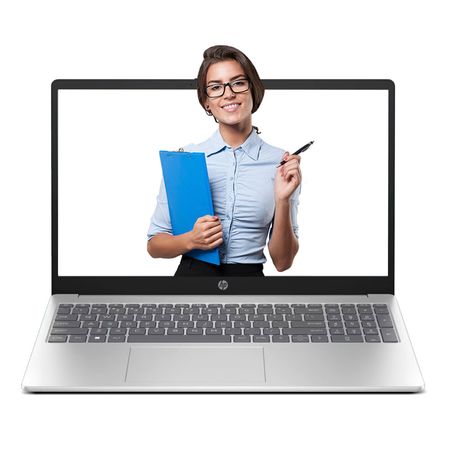 LAPTOP HP 255 G10 15,6