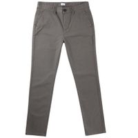 Pantalón Casual chino Hombre SINGULAR