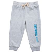 Buzos Básico 2 Bebé Niño BABY EUREKA