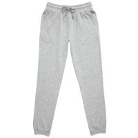 Pantalones Jogger Deportivo Básico Mujer SINGULAR