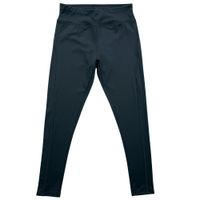 Pantalones Deportivo Ce Básico Mujer SINGULAR