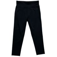 Capris Capri Deportivo CE básico Mujer SINGULAR