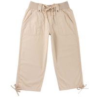Capris Casual ce Mujer SINGULAR