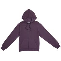 Casacas Casaca Deportivo con capucha Básico Mujer SINGULAR