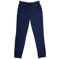 Pantalones Casual basico Mujer SINGULAR