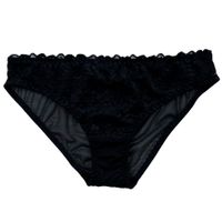 Trusa Bikini Mujer SINGULAR