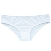 Trusa Bikini Mujer SINGULAR