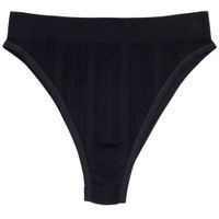 Trusa Bikini Moda Mujer SINGULAR