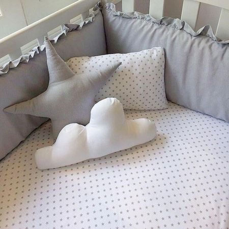 image-d4fcf502f7d44c82a3b0af3aa7c854bb