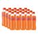 gaseosa-cassinelli-naranja-paquete-20-botellas-300ml