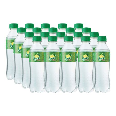 gaseosa-cassinelli-limon-paquete-20-botellas-300ml