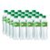 gaseosa-cassinelli-limon-paquete-20-botellas-300ml